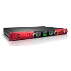 FOCUSRITE RED 16LINE